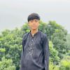 jubo315