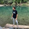 faiy_494