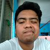 jmanuel.sarabio
