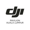 dji_pavilionkl