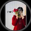 suhada.sultana