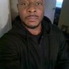 jamarco40