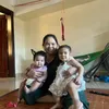 nng.th.xinh3