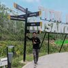 egi_pinemm