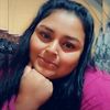 angela_castillo502