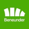 beneunder_official