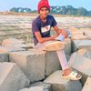 amirul.khalifa