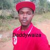 daddy.waiza