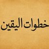 user2941046508457