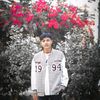 rahul__tharu_700