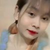 ounnana952