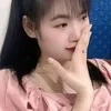 nguynthy1966