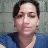 juanaberrios27