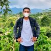 _calonmantuibumu