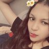 m1_cengggg