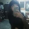 shaminne..dieza