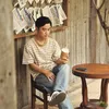 Tuấn Tập làm Review