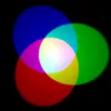 timeloop9