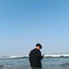 ssayafiq