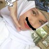 yeee20081