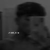 xabd_r1