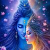आफ्नो कथा -216-@7-7