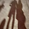 hihixinhhk