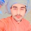 gulshernouman