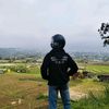 celengkecil03