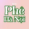 Võ Hoàng Mai Anh (Phê Hà Nội)