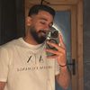 sajjad.105