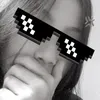 lethuy002