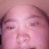 omara.nidia.gonza