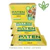 Paten Gold