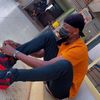 smithug7