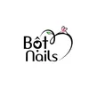 bot.nail