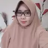 user12074765863015