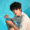 yiran_zhang2