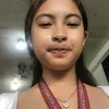 oneandonlymary03