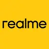 i_have_realme