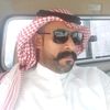 _hadiaboslman_