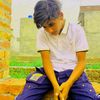 hassam2345678
