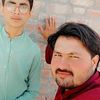 abdullah786054
