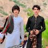 farhad_gul_z