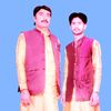 hgqawal