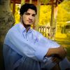 afghany035