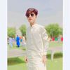 meerbashirkhan28