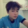 _cuong11th8_