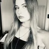 celestejlf