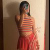 merari_rodr